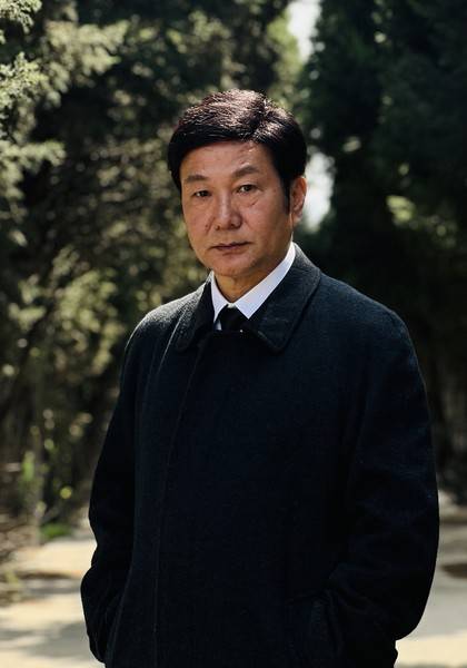 推荐艺人