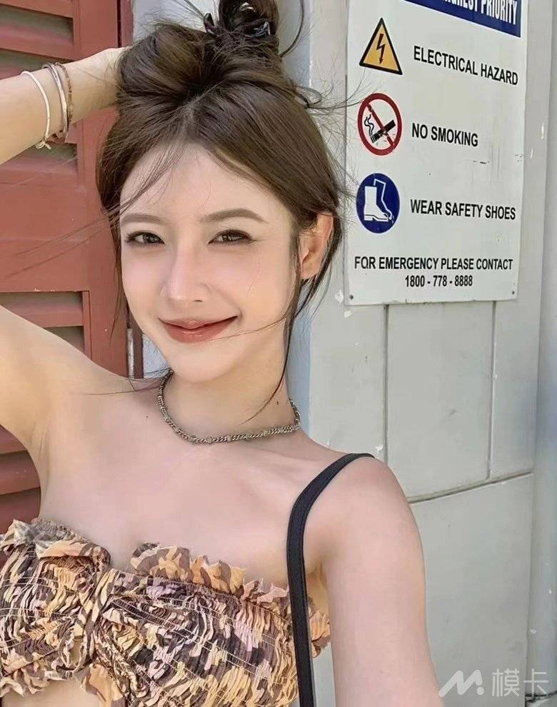 通告图片