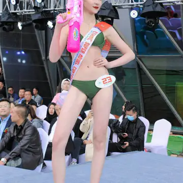 经历图片