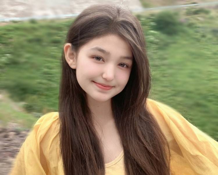 艺人背景图