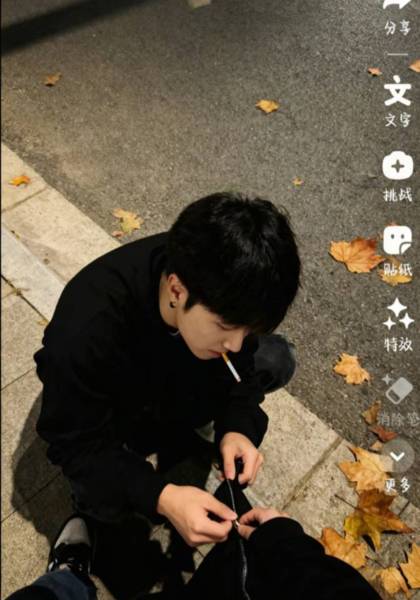 推荐作品