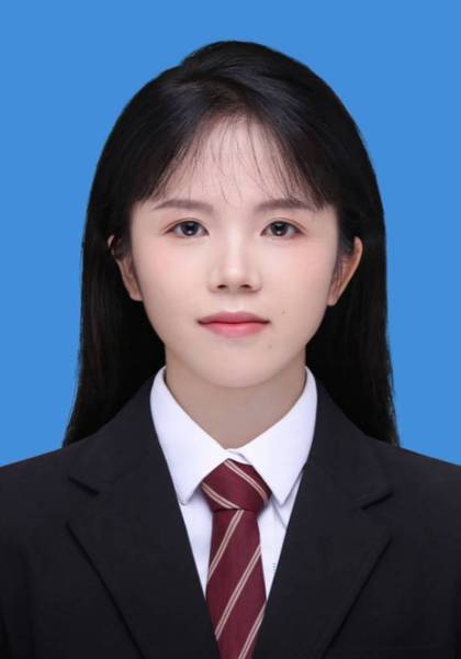 推荐艺人