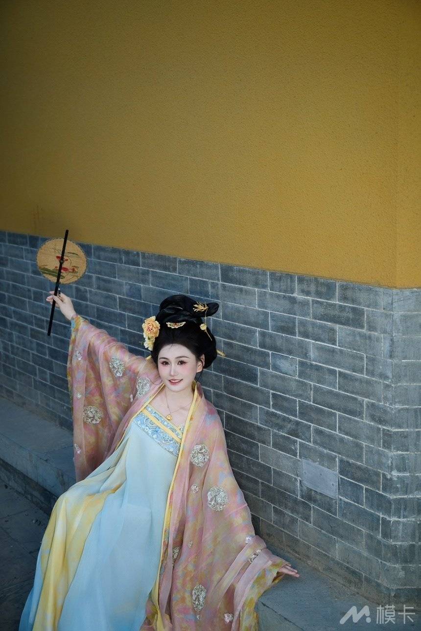 作品图片