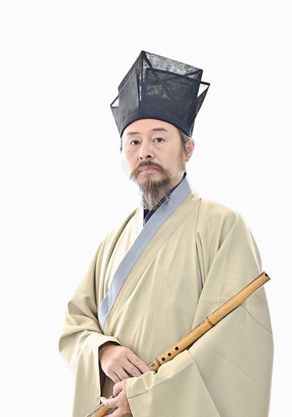 推荐艺人