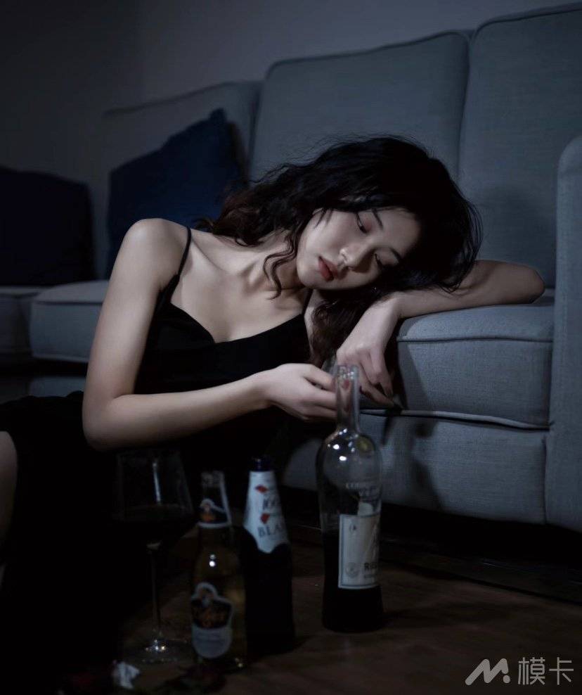 通告图片