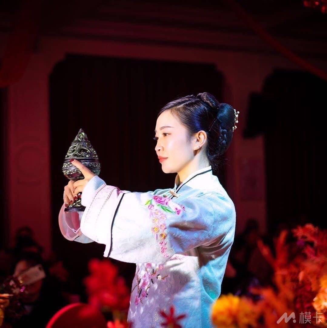 作品图片