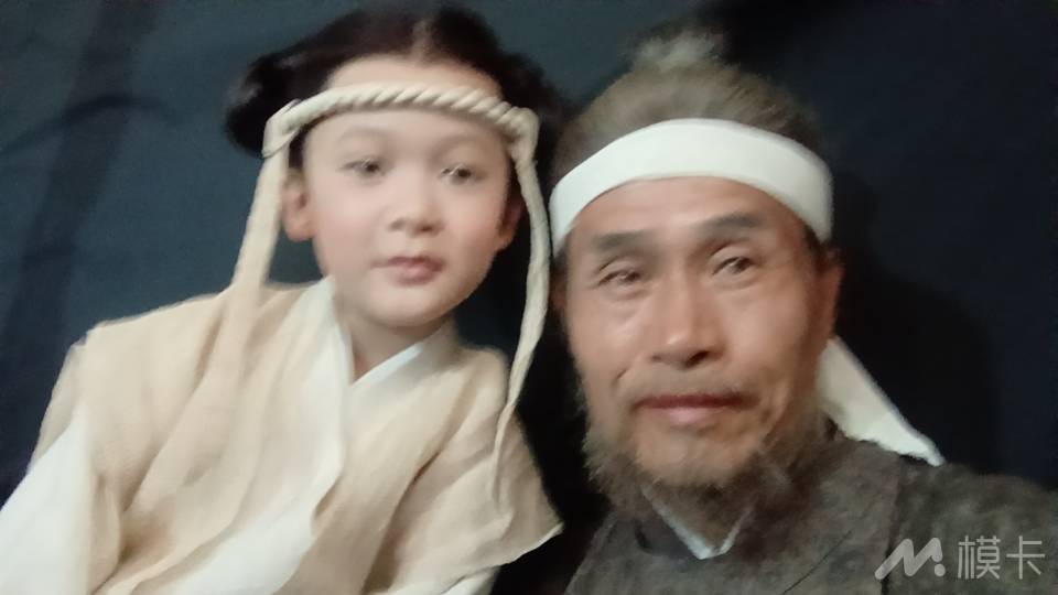作品图片