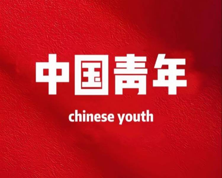 艺人背景图