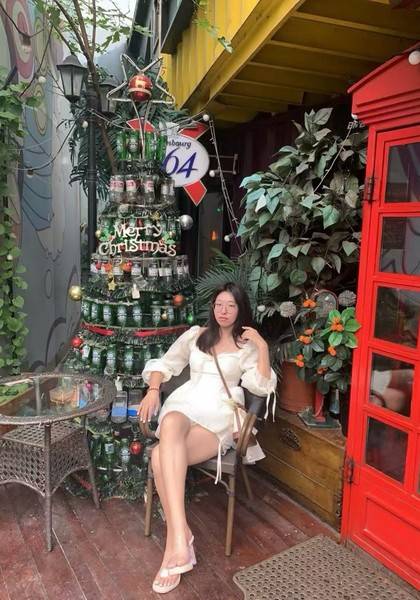 推荐艺人