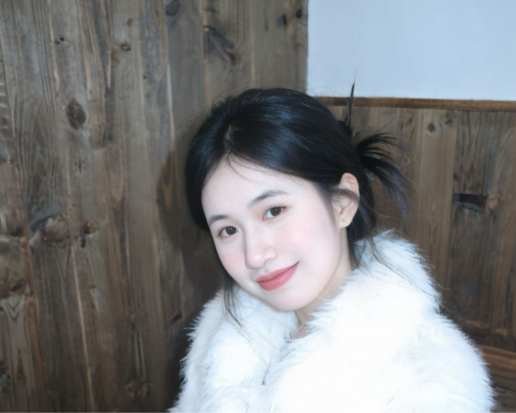 艺人背景图