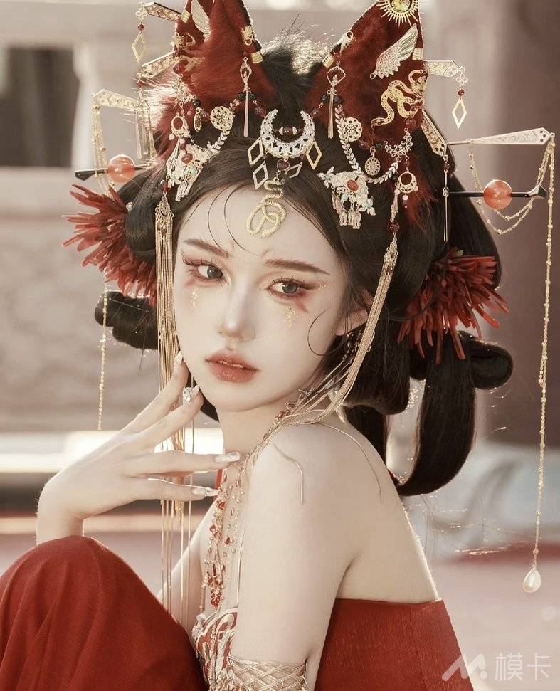 作品图片