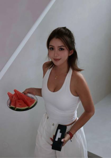 推荐艺人