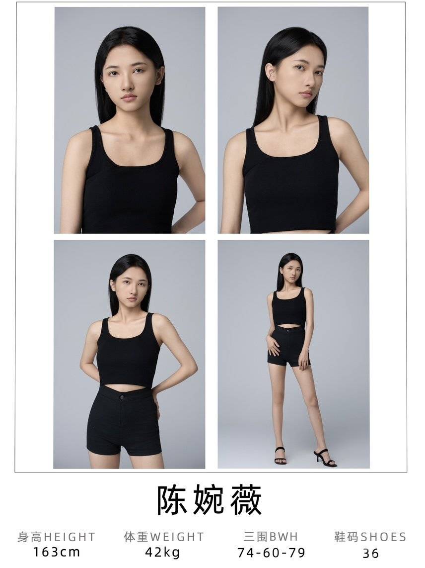 作品图片
