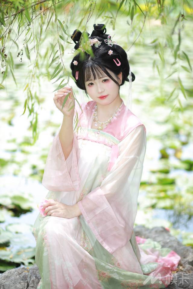 作品图片