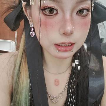 梧桐的微模卡作品