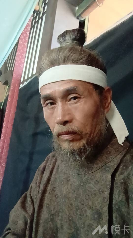 作品图片
