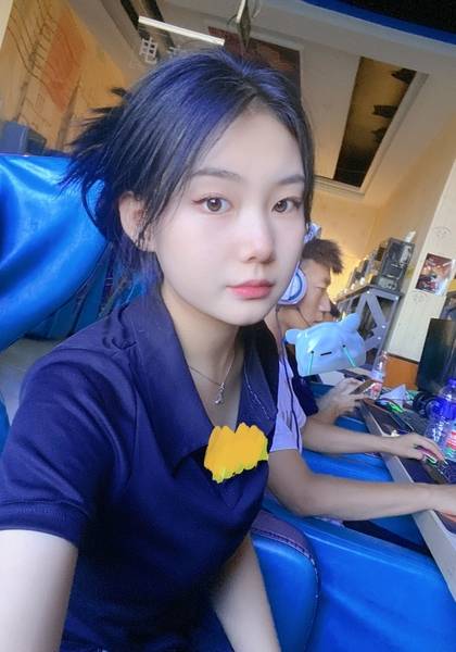 推荐艺人
