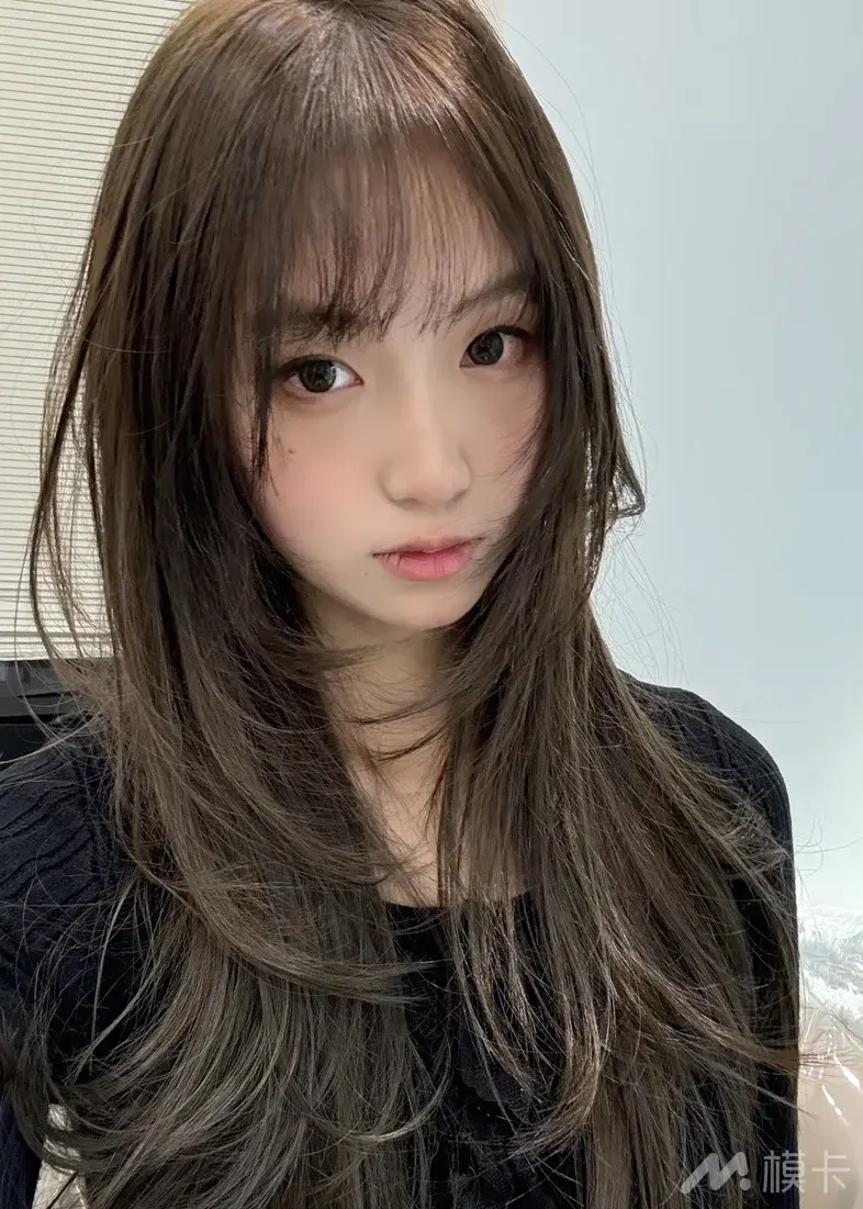 通告图片