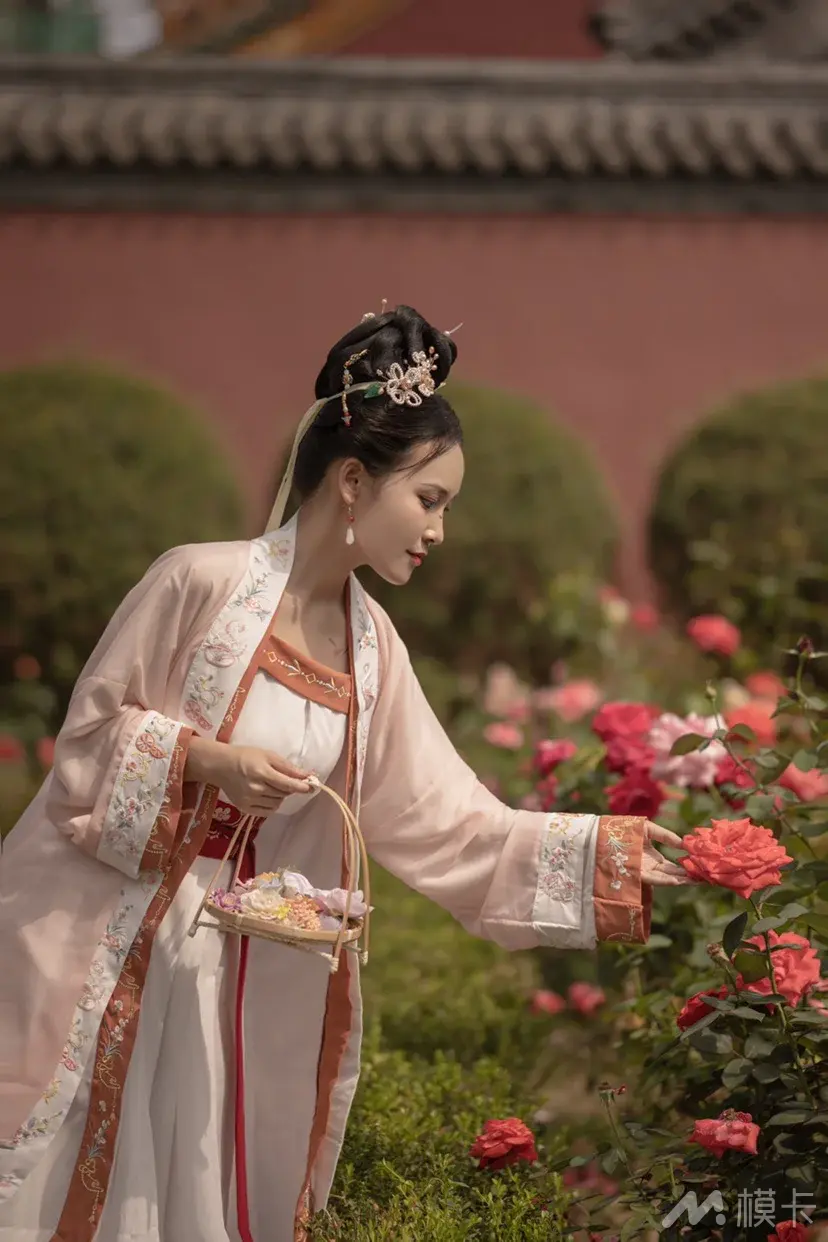 作品图片