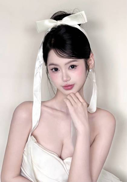 推荐艺人