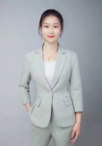 推荐艺人