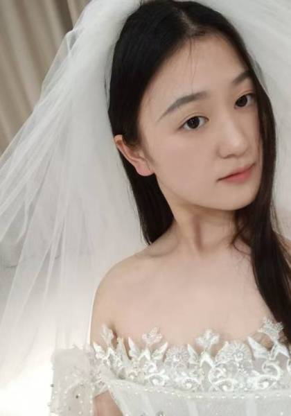 推荐艺人