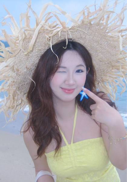 推荐艺人