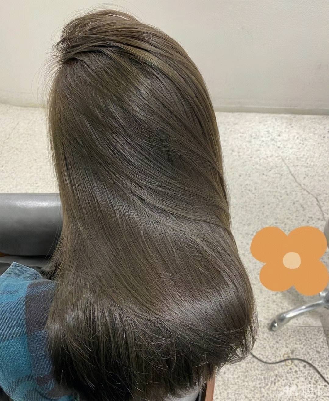 通告图片