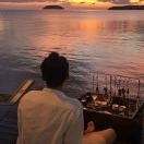 Sunrise的头像