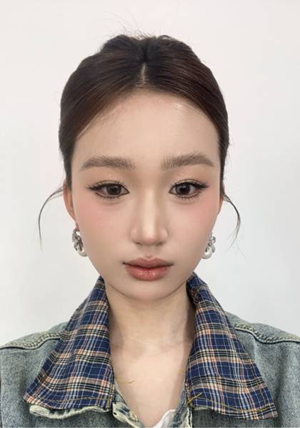 推荐艺人