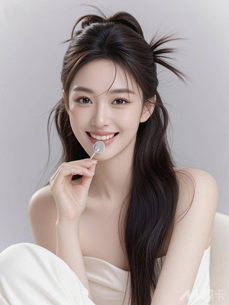 通告图片