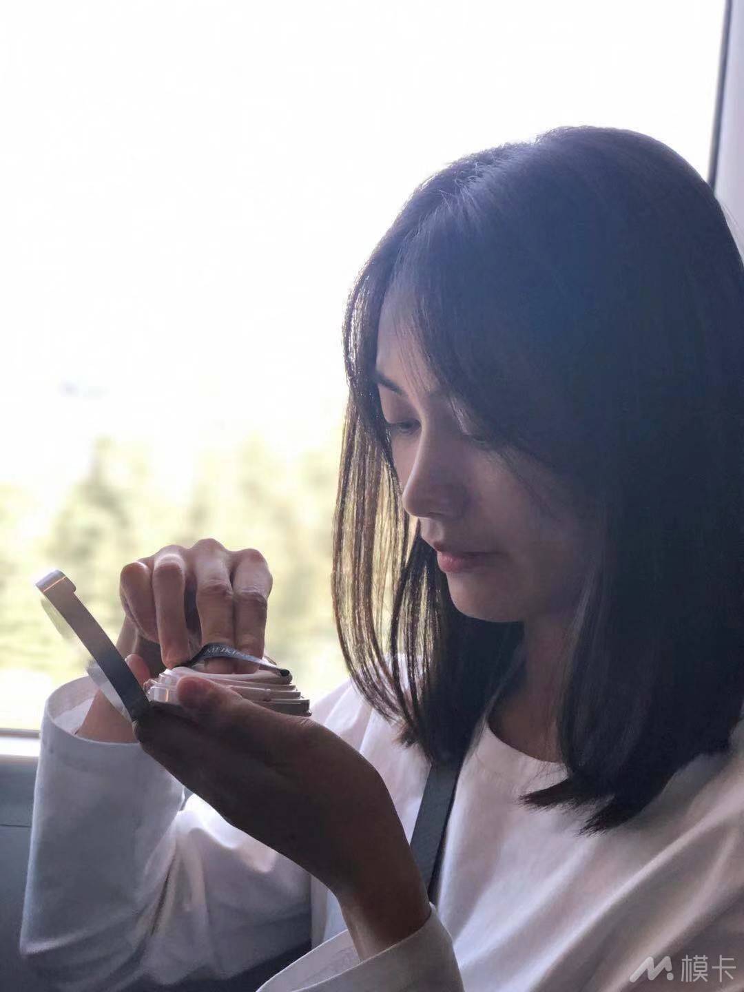 作品图片