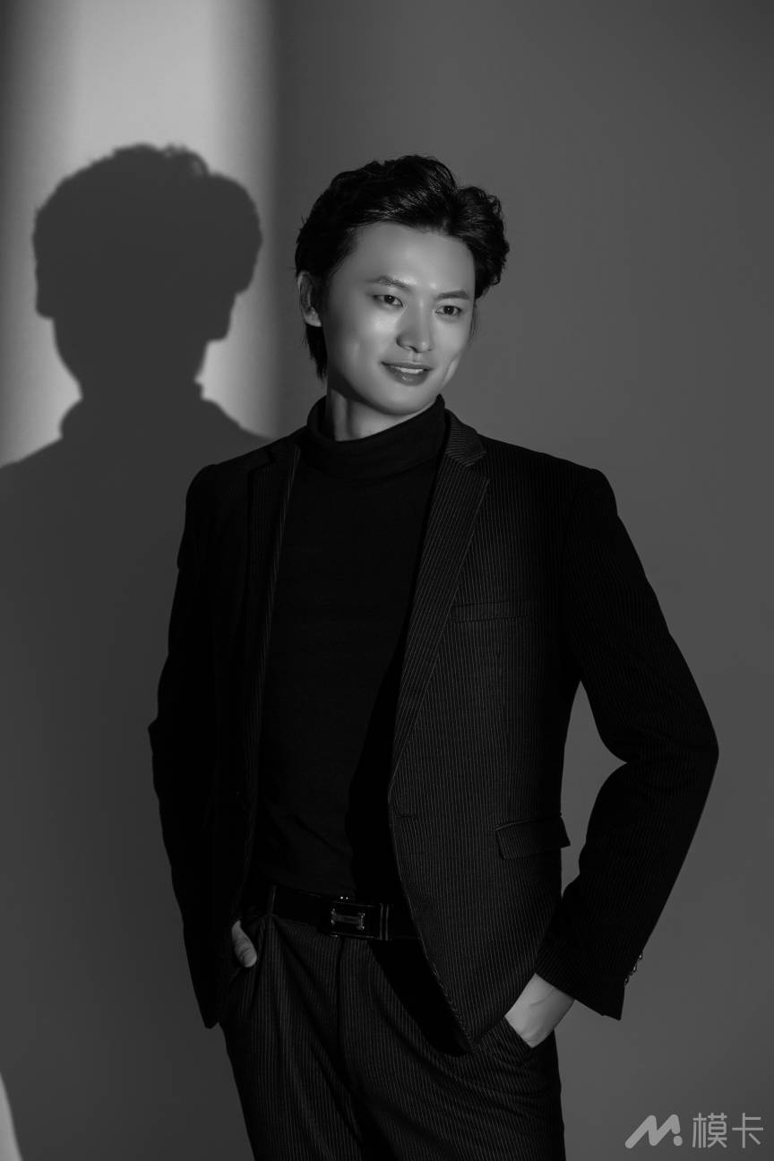 作品图片