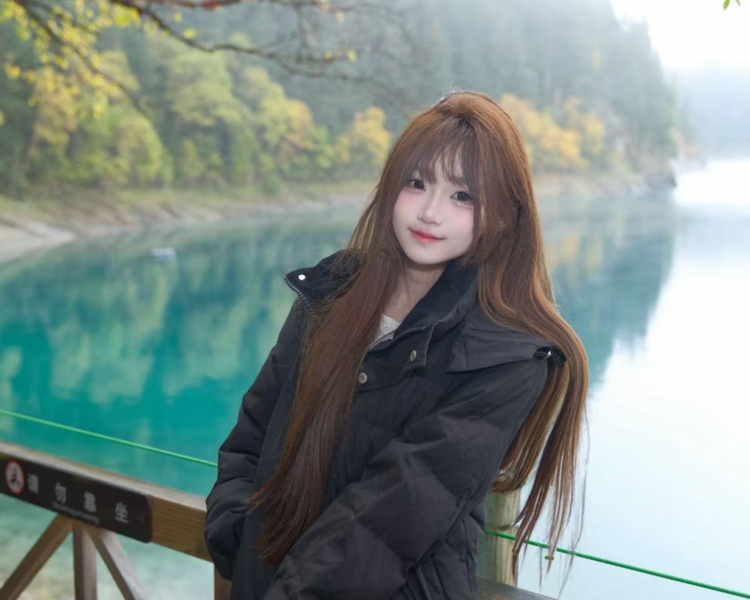 艺人背景图