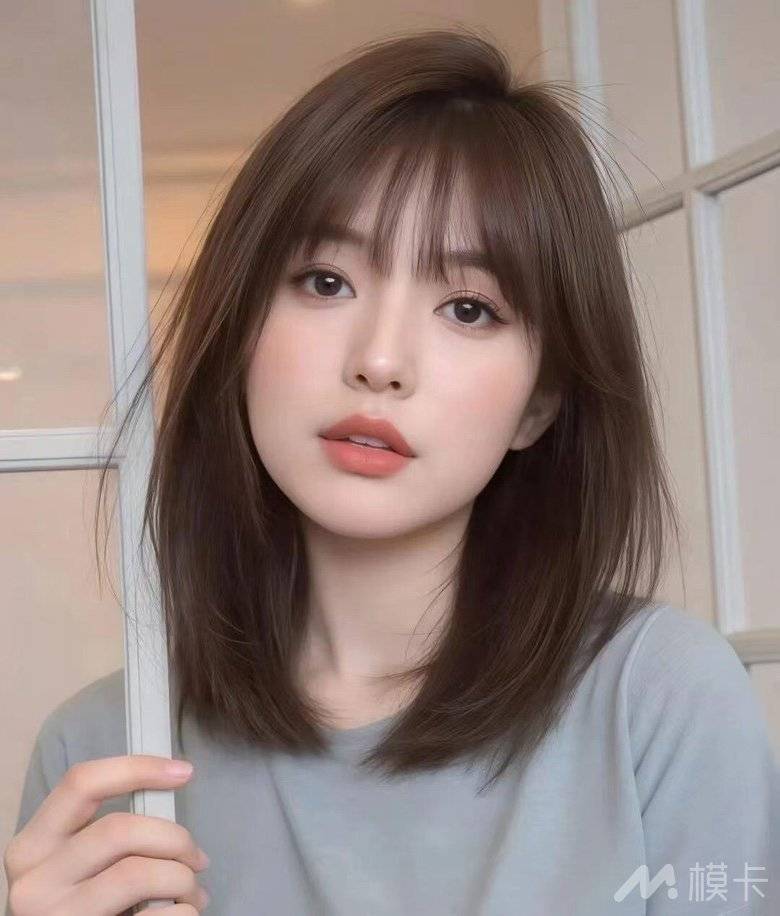 通告图片