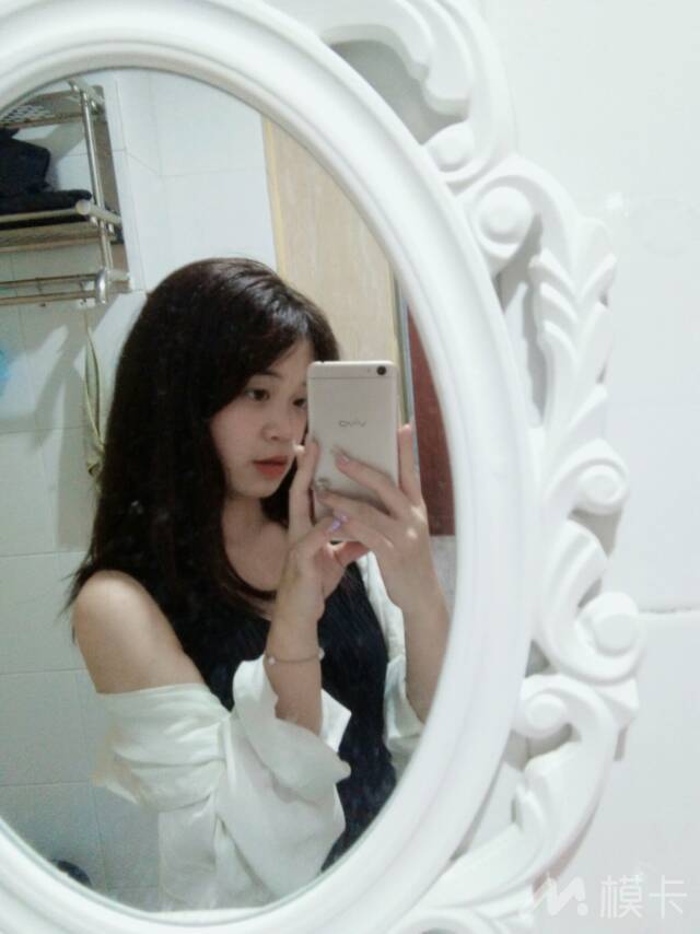 作品图片