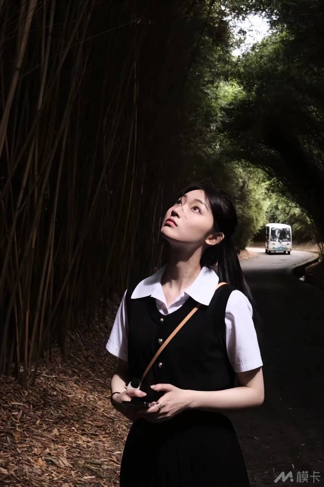 通告图片