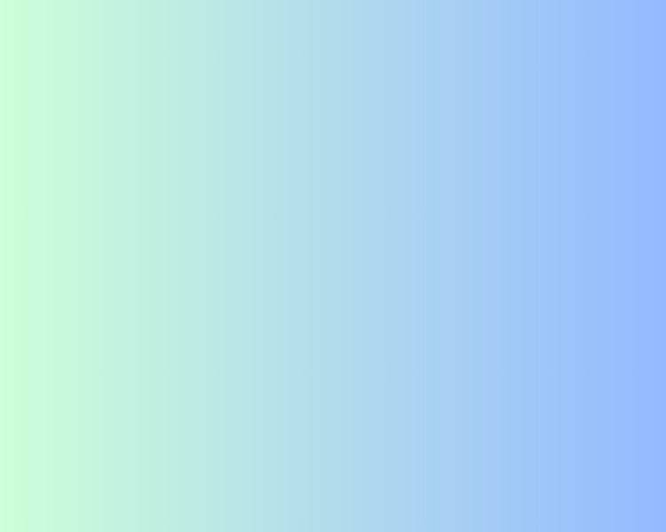 艺人背景图