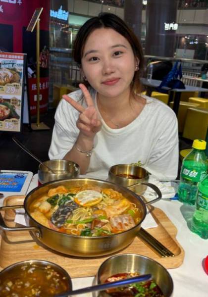 推荐艺人