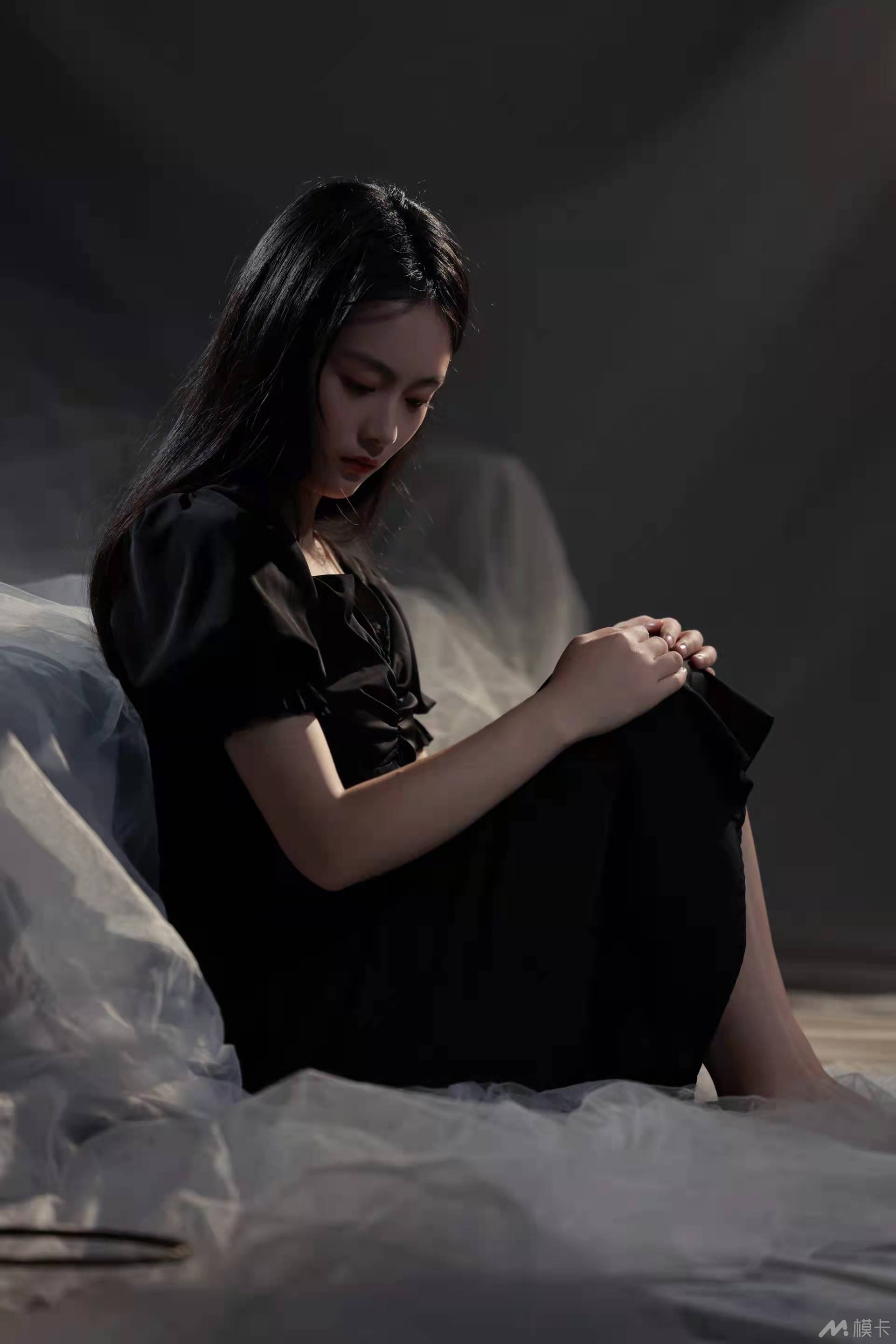 作品图片