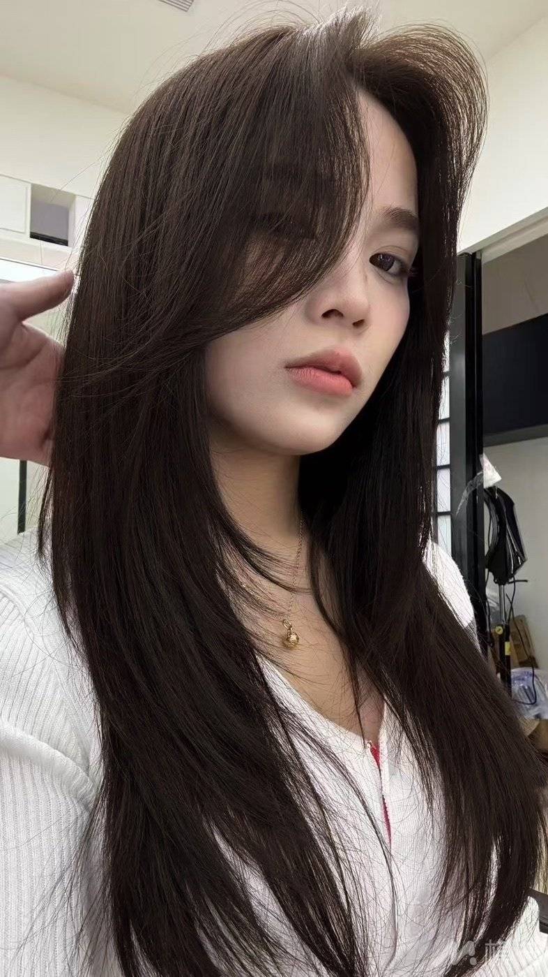 通告图片