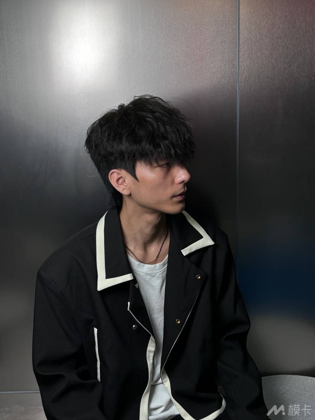 作品图片