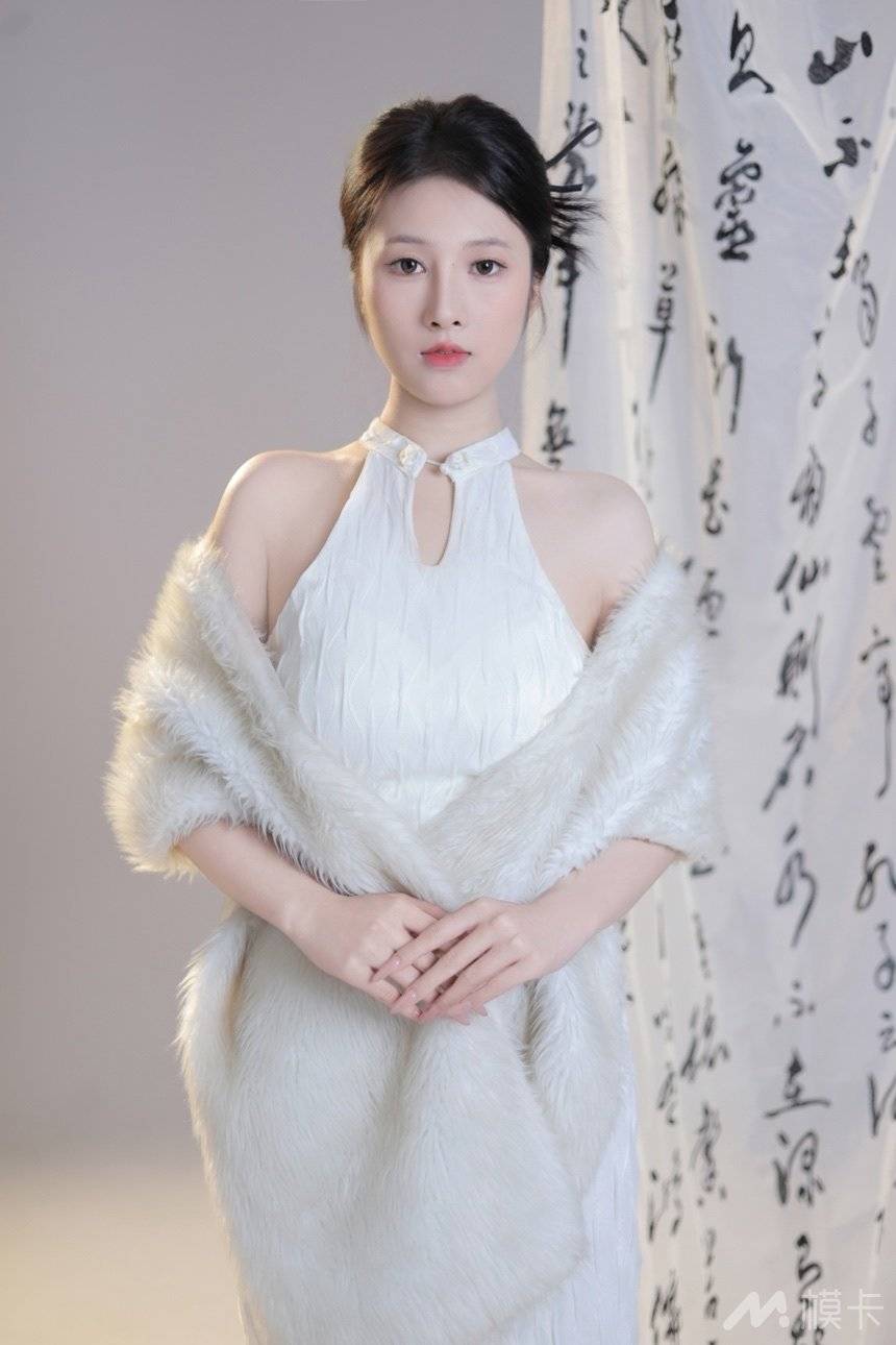 作品图片
