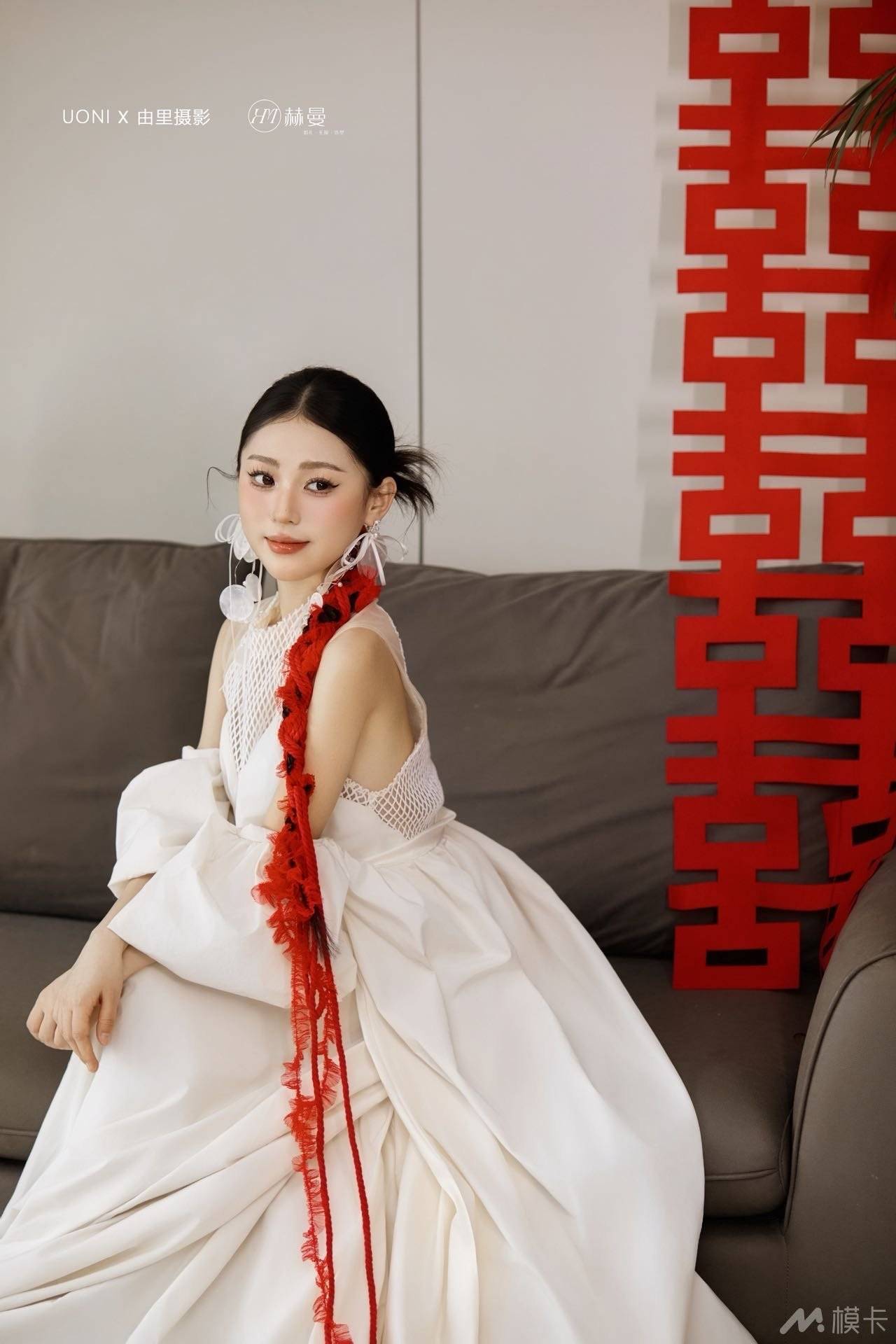 作品图片