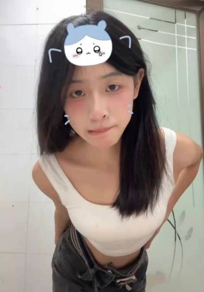 推荐艺人