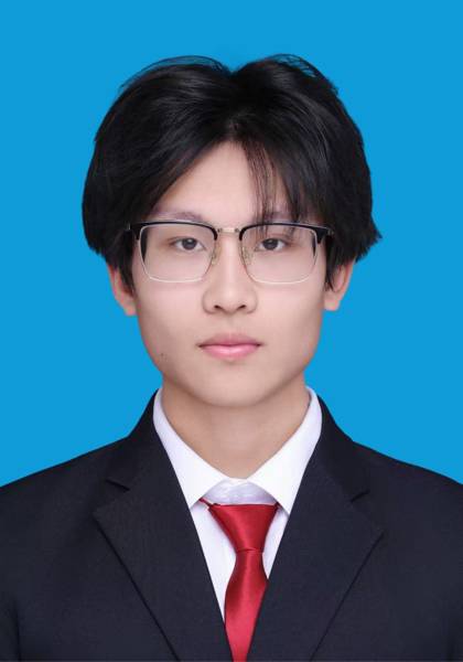 推荐艺人