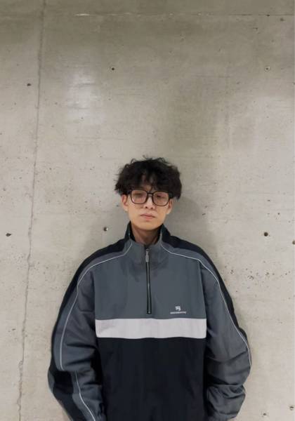 推荐艺人
