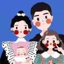 头像