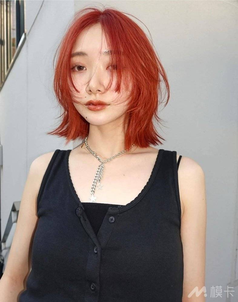通告图片