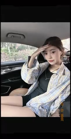推荐作品